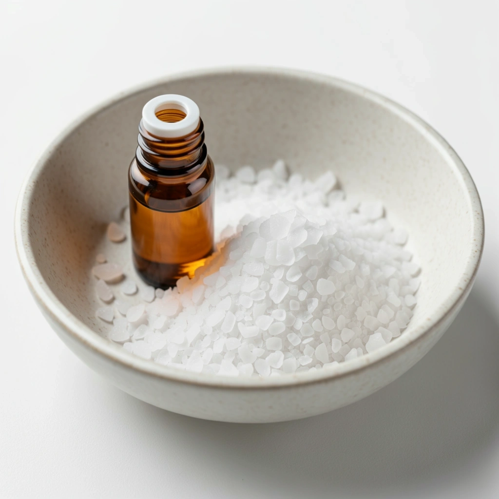 Recovery Support