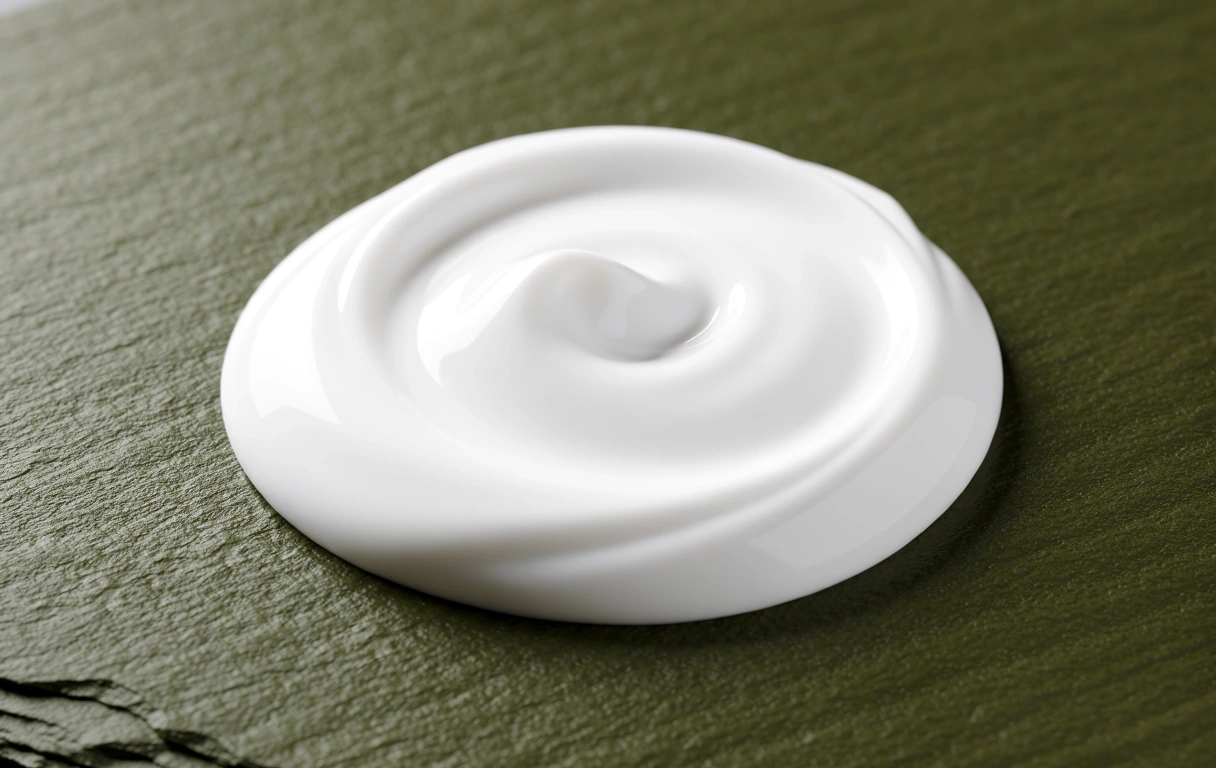 Product Texture